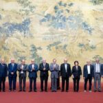 China_Advocates_for_Lasting_Peace_and_Development_in_the_Middle_East
