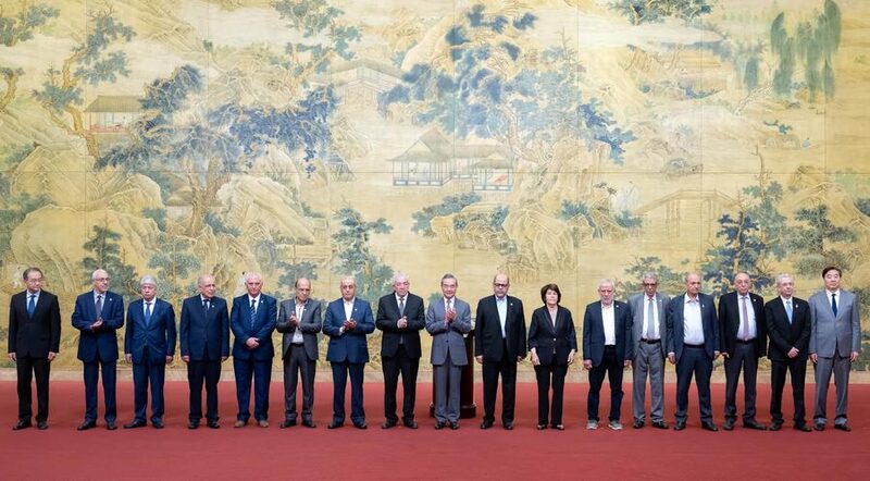 China_Advocates_for_Lasting_Peace_and_Development_in_the_Middle_East - Khabar Asia China_Advocates_for_Lasting_Peace_and_Development_in_the_Middle_East