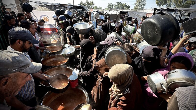 China_Advocates_for_Universal_Compliance_with_Humanitarian_Law_at_Geneva_Conference