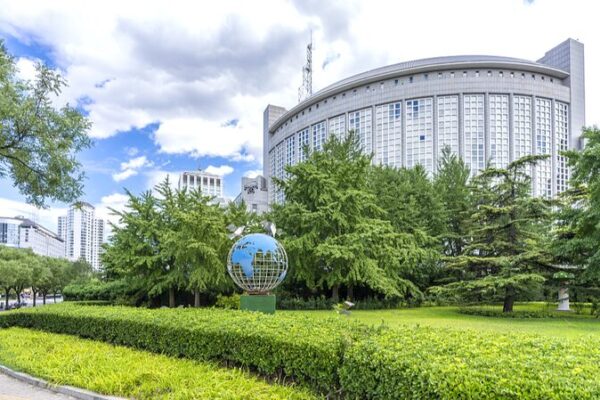 China_Affirms_BRICS_Unity_Amid_Trump_s_Tariff_Threats