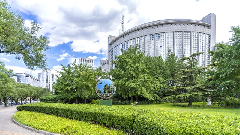 China_Affirms_BRICS_Unity_Amid_Trump_s_Tariff_Threats - Khabar Asia China_Affirms_BRICS_Unity_Amid_Trump_s_Tariff_Threats