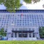 China_Affirms_Open_Communication_with_EU_on_Intellectual_Property_Amid_WTO_Complaint