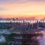 China_Africa_Cooperation_Embraces_New_Era video poster