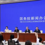 China_Africa_Economic_Cooperation_Soars_Since_2021_FOCAC__Officials_Say