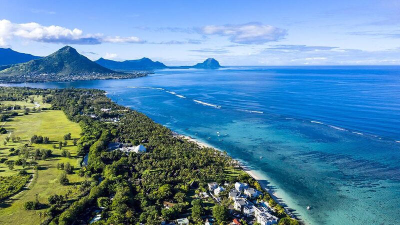 China_Africa_Film_Co_Productions_Set_to_Shoot_in_Mauritius_and_DRC - Khabar Asia China_Africa_Film_Co_Productions_Set_to_Shoot_in_Mauritius_and_DRC