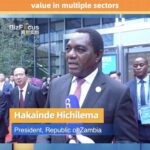 China_Africa_Partnership_Delivers_Multisectoral_Value__Zambian_President video poster