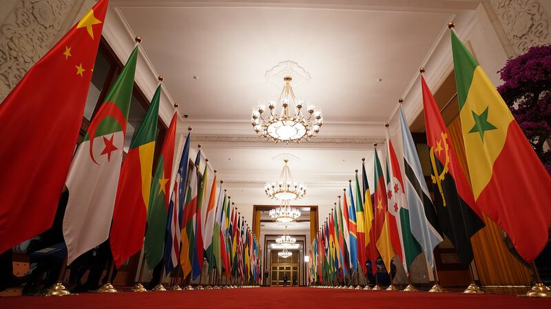 China_Africa_Relations_Reach_Historic_Highs_in_2024 - Khabar Asia China_Africa_Relations_Reach_Historic_Highs_in_2024