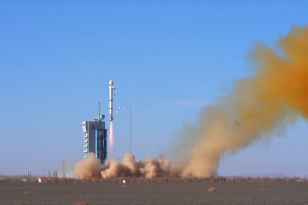China-Africa Space Cooperation Enhances Lives Across the Continent China_Africa_Space_Cooperation_Enhances_Lives_Across_the_Continent video poster