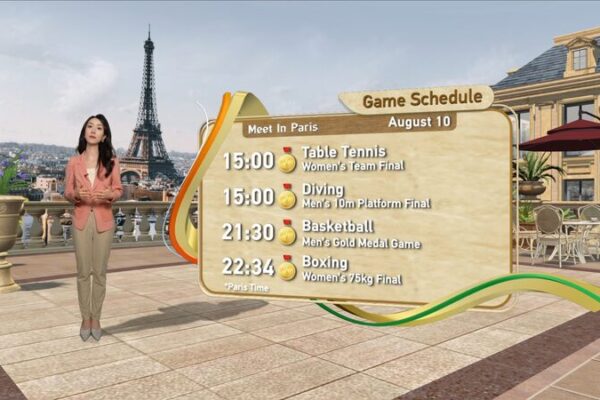 China_Aims_for_Perfect_Finish_in_Diving_and_Table_Tennis_at_Paris_2024 video poster