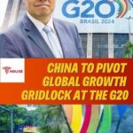 China_Aims_to_Break_Global_Growth_Gridlock_at_G20_Summit video poster