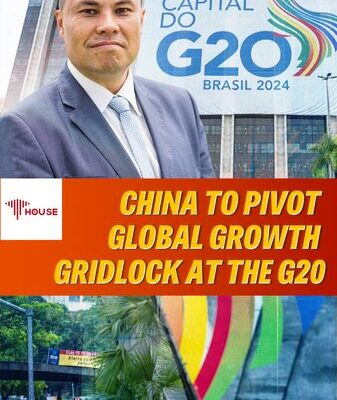 China_Aims_to_Break_Global_Growth_Gridlock_at_G20_Summit video poster