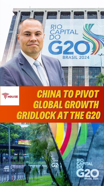 China_Aims_to_Break_Global_Growth_Gridlock_at_G20_Summit video poster