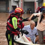China_Allocates_260_Million_Yuan_for_Disaster_Relief_Amid_Severe_Flooding