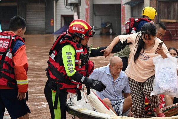 China_Allocates_260_Million_Yuan_for_Disaster_Relief_Amid_Severe_Flooding