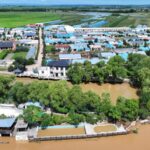 China_Allocates_649_Million_Yuan_for_Flood_Relief_Across_Multiple_Regions