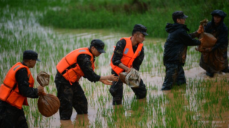 China_Allocates_76_Million_for_Agricultural_Disaster_Relief_Amid_Floods_and_Droughts - Khabar Asia China Allocates $76 Million for Agricultural Disaster Relief Amid Floods and Droughts