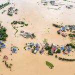 China_Allocates__33_Million_to_Revive_Agriculture_in_Flood_Hit_Regions