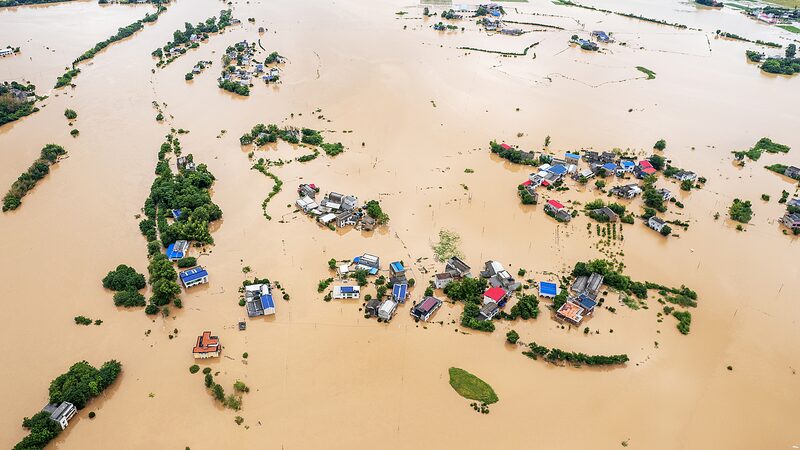 China_Allocates__33_Million_to_Revive_Agriculture_in_Flood_Hit_Regions - Khabar Asia China_Allocates__33_Million_to_Revive_Agriculture_in_Flood_Hit_Regions