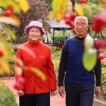 China_Amplifies_Financial_Support_for_Pensions_and_Silver_Economy