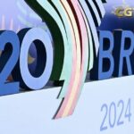 China_Amplifies_Global_South_Voices_Ahead_of_G20_Summit__CGTN_Poll_Finds