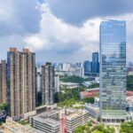 China_Amplifies_Support_for_SMEs_to_Accelerate_Innovation