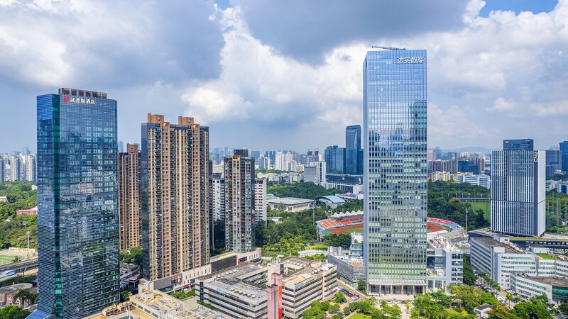 China_Amplifies_Support_for_SMEs_to_Accelerate_Innovation