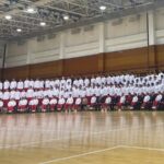 China_Announces_284_Athletes_for_2024_Paris_Paralympics video poster