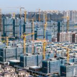 China Announces $42 Billion Relending Facility for Affordable Housing