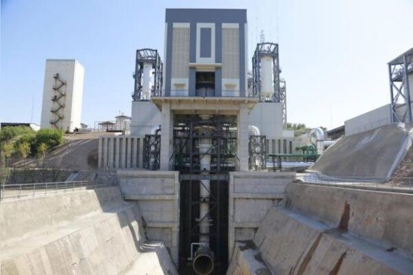 China Announces Export Controls on Aviation and Aerospace Equipment Starting July 1