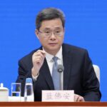 China_Announces_New_Fiscal_Stimulus_Measures_to_Boost_Economic_Growth
