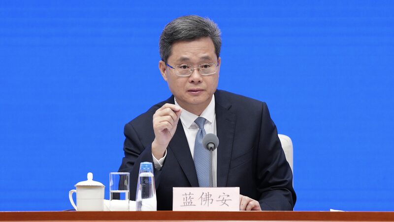 China_Announces_New_Fiscal_Stimulus_Measures_to_Boost_Economic_Growth - Khabar Asia China_Announces_New_Fiscal_Stimulus_Measures_to_Boost_Economic_Growth
