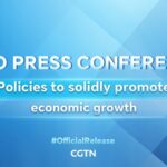 China_Announces_New_Policies_to_Solidify_Economic_Growth video poster