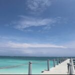 China_Announces_Territorial_Sea_Baselines_Near_Huangyan_Dao_Amid_Maritime_Disputes