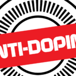 China Anti-Doping Agency Commits to Full Cooperation with WADA Audit