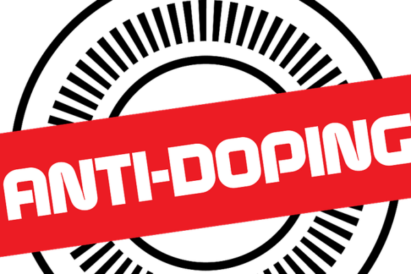 China Anti-Doping Agency Commits to Full Cooperation with WADA Audit China Anti-Doping Agency Commits to Full Cooperation with WADA Audit