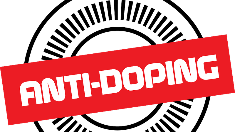 China_Anti-Doping_Agency_Commits_to_Full_Cooperation_with_WADA_Audit - Khabar Asia China Anti-Doping Agency Commits to Full Cooperation with WADA Audit