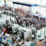 China_Anticipates_Record_9_Billion_Trips_During_2025_Spring_Festival_Travel_Rush video poster