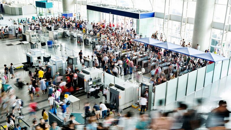 China_Anticipates_Record_9_Billion_Trips_During_2025_Spring_Festival_Travel_Rush_poster - Khabar Asia China_Anticipates_Record_9_Billion_Trips_During_2025_Spring_Festival_Travel_Rush video poster