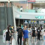 China_Anticipates_Record_Breaking_700_Million_Air_Passengers_in_2024