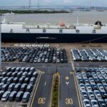 China_Appeals_to_WTO_Over_EU_Electric_Vehicle_Tariffs
