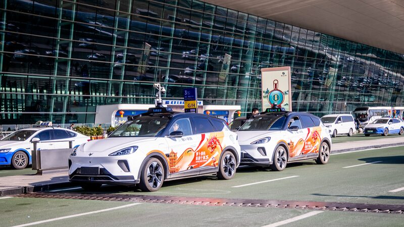 China_Approves_First_Public_Trials_of_Advanced_Autonomous_Vehicles - Khabar Asia China Approves First Public Trials of Advanced Autonomous Vehicles