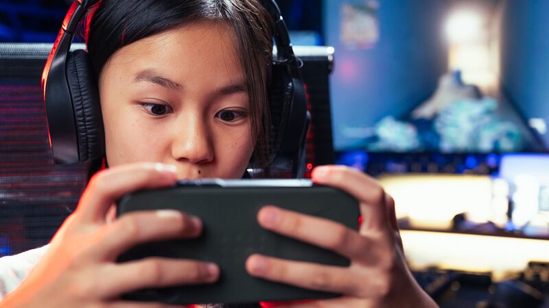 China_Approves_Import_of_13_Online_Games__Bringing_Annual_Total_to_110 - Khabar Asia China_Approves_Import_of_13_Online_Games__Bringing_Annual_Total_to_110