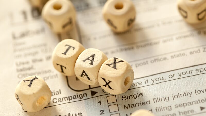 China_Approves_New_VAT_Law__Effective_from_2026 - Khabar Asia China_Approves_New_VAT_Law__Effective_from_2026