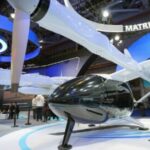 China_Arab_Low_Altitude_Cooperation_Poised_to_Unlock_Gulf_Economic_Potential