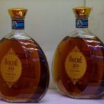 China Assures Fairness in Anti-Dumping Probe of EU Brandy Imports