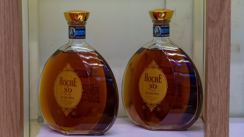 China_Assures_Fairness_in_Anti-Dumping_Probe_of_EU_Brandy_Imports - Khabar Asia China Assures Fairness in Anti-Dumping Probe of EU Brandy Imports