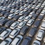 China Attributes Escalating Trade Tensions with EU to European Actions, Calls for Dialogue