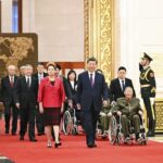 China_Awards_Highest_Honors_to_National_Heroes_Ahead_of_75th_National_Day