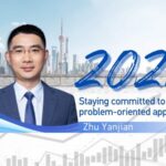 China_Balances_Efficient_Market_with_Effective_Government_for_Sustainable_Growth