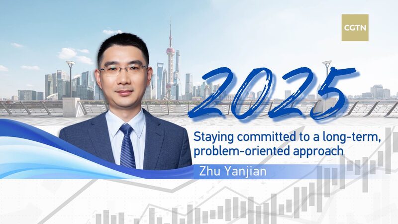 China_Balances_Efficient_Market_with_Effective_Government_for_Sustainable_Growth - Khabar Asia China_Balances_Efficient_Market_with_Effective_Government_for_Sustainable_Growth